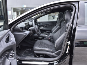 2022550km ˜m澫Ӣ ǰſg