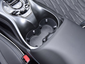 2022550km ˜m澫Ӣ ǰű