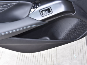 2022550km ˜m澫Ӣ Tg