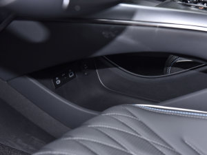 2022550km (bio)(zhn)m(x)(q)澫Ӣ g