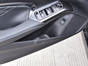 2022550km ˜m澫Ӣ ǰTg