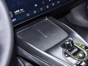 2022550km (bio)(zhn)m(x)(q)澫Ӣ g