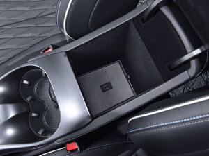 2022550km (bio)(zhn)m(x)(q)澫Ӣ g