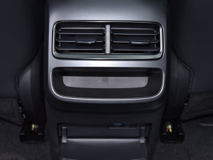 2022550km (bio)(zhn)m(x)(q)澫Ӣ g