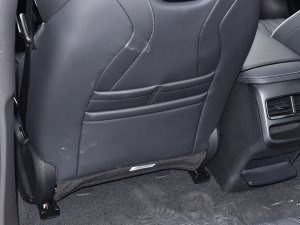 2022550km ˜m澫Ӣ g