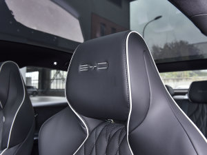 2022550km (bio)(zhn)m(x)(q)澫Ӣ g