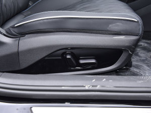 2022550km (bio)(zhn)m(x)(q)澫Ӣ g