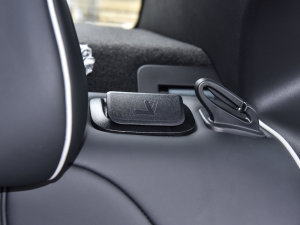 2022550km ˜m澫Ӣ g