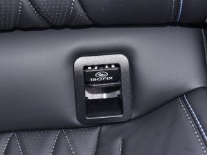 2022550km ˜m澫Ӣ g