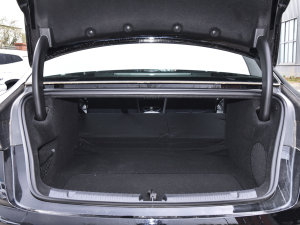 2022550km ˜m澫Ӣ g