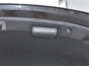 2022550km ˜m澫Ӣ g