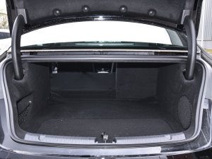 2022550km ˜m澫Ӣ g