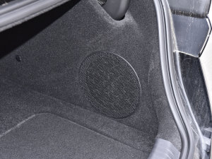 2022550km ˜m澫Ӣ g