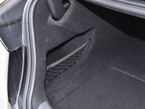 2022550km ˜m澫Ӣ g