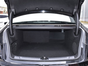 2022550km ˜m澫Ӣ g