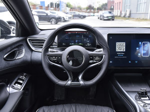 2022550km ˜m澫Ӣ P