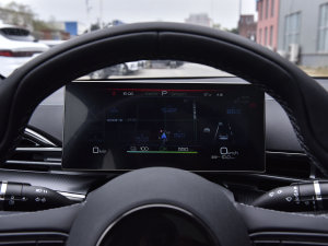 2022550km ˜m澫Ӣ x