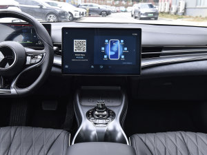 2022550km ˜m澫Ӣ п_