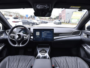 2022550km ˜m(x)(q)澫Ӣ (ni)ȫ