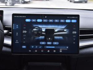 2022550km ˜m澫Ӣ {{