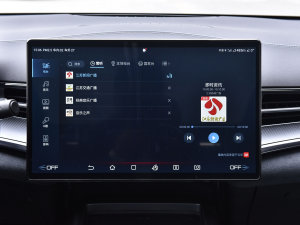 2022550km ˜m(x)(q)澫Ӣ п؅^(q)