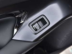 2022550km ˜m澫Ӣ ܇ƅ^