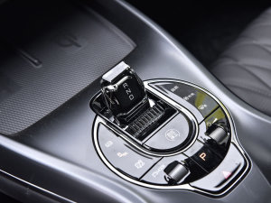 2022550km ˜m澫Ӣ QU