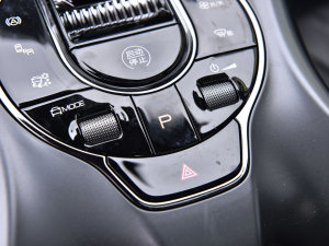 2022550km ˜m澫Ӣ v܇Ƅ