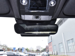 2022550km ˜m澫Ӣ ܇ȺҕR