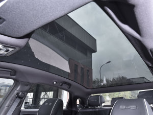 2022550km ˜m澫Ӣ 촰