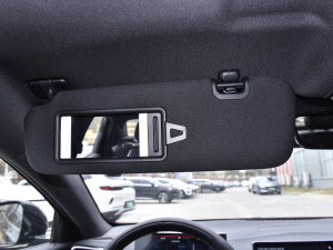 2022550km ˜m澫Ӣ ꖰ壨