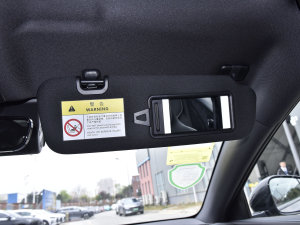 2022550km ˜m澫Ӣ ꖰ壨ң