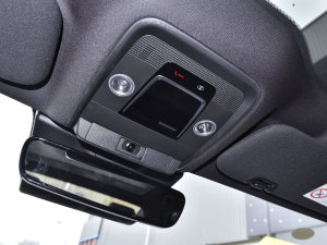 2022550km ˜m(x)(q)澫Ӣ п؅^(q)