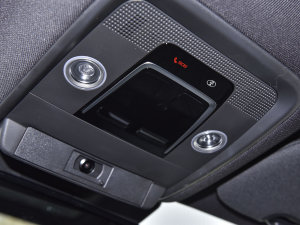 2022550km ˜m(x)(q)澫Ӣ п؅^(q)