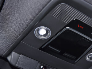 2022550km ˜m(x)(q)澫Ӣ п؅^(q)