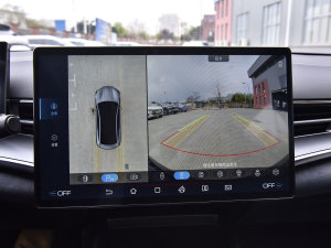 2022550km ˜m(x)(q)澫Ӣ п؅^(q)