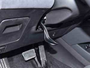 2022550km ˜m(x)(q)澫Ӣ п؅^(q)