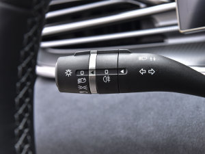 2022550km ˜m(x)(q)澫Ӣ п؅^(q)