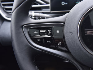 2022550km ˜m(x)(q)澫Ӣ п؅^(q)