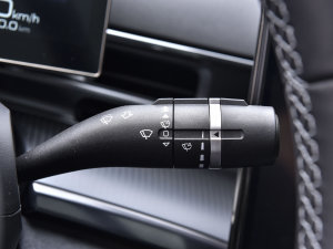 2022550km ˜m(x)(q)澫Ӣ п؅^(q)