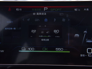 2022550km ˜m澫Ӣ п؅^