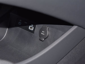 2022550km ˜m澫Ӣ п؅^