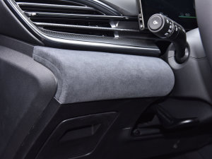 2022550km ˜m澫Ӣ п؅^