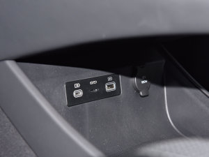 2022550km ˜m澫Ӣ п؅^