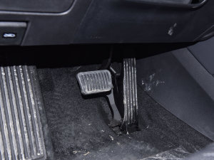 2022550km ˜m澫Ӣ п؅^