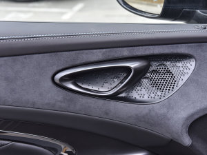 2022550km ˜m澫Ӣ п؅^