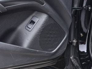 2022550km ˜m澫Ӣ п؅^