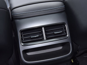 2022550km ˜m澫Ӣ п؅^