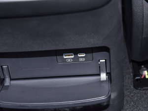 2022550km ˜m澫Ӣ п؅^