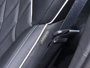 2022550km ˜m澫Ӣ п؅^